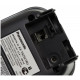 Радиотелефон Panasonic KX-TG2521RUT