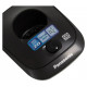 Радиотелефон Panasonic KX-TG2521RUT