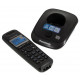 Радиотелефон Panasonic KX-TG2521RUT