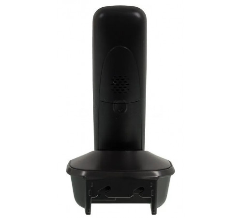 Радиотелефон Panasonic KX-TG2521RUT