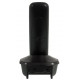 Радиотелефон Panasonic KX-TG2521RUT
