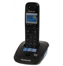 Радиотелефон Panasonic KX-TG2521RUT