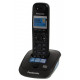 Радиотелефон Panasonic KX-TG2521RUT