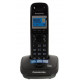 Радиотелефон Panasonic KX-TG2521RUT