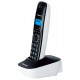 Радиотелефон Panasonic KX-TG1611RUW