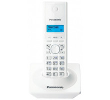 Радиотелефон Panasonic KX-TG1711 W