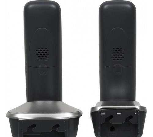 Радиотелефон Panasonic KX-TG2512-1