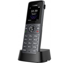 Радиотелефон Yealink W73H