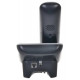 Радиотелефон Panasonic KX-TG6811RUM