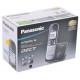 Радиотелефон Panasonic KX-TG6811RUM
