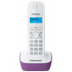 Радиотелефон Panasonic KX-TG1611RUF