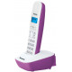 Радиотелефон Panasonic KX-TG1611RUF