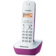 Радиотелефон Panasonic KX-TG1611RUF