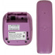 Радиотелефон Panasonic KX-TG1611RUF