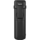 Радиотелефон Gigaset Comfort 550 (черный)
