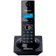 Радиотелефон Panasonic KX-TG1711RUB