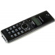 Радиотелефон Panasonic KX-TG1711RUB