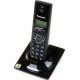 Радиотелефон Panasonic KX-TG1711RUB