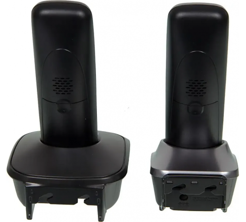 Радиотелефон Panasonic KX-TG2512RU2