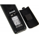 Радиотелефон Panasonic KX-TG2512RU2