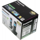 Радиотелефон Panasonic KX-TG2512RU2