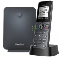 Радиотелефон Yealink W71P