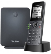 Радиотелефон Yealink W71P