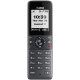 Радиотелефон Yealink W71P