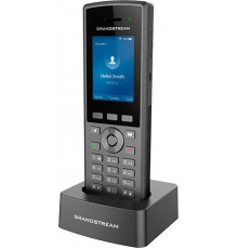 Радиотелефон Grandstream WP825