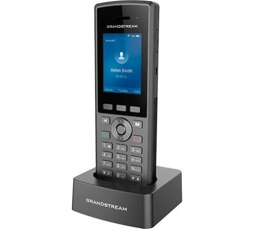 Радиотелефон Grandstream WP825