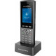 Радиотелефон Grandstream WP825