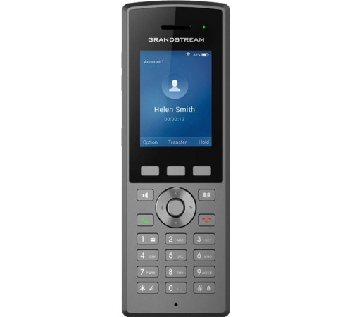 Радиотелефон Grandstream WP825