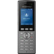 Радиотелефон Grandstream WP825