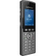 Радиотелефон Grandstream WP825