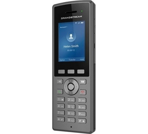 Радиотелефон Grandstream WP825