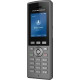 Радиотелефон Grandstream WP825