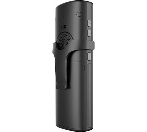 Радиотелефон Grandstream WP825