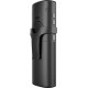 Радиотелефон Grandstream WP825