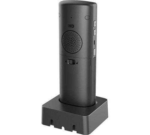 Радиотелефон Grandstream WP825