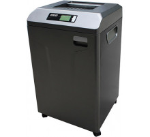 Шредер Office-Kit S850 (3.9x25)