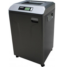 Шредер Office-Kit S850 (3.9x25)