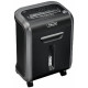 Шредер Fellowes Powershred 79Ci