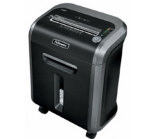 Шредер Fellowes Powershred 79Ci