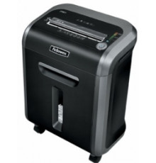 Шредер Fellowes Powershred 79Ci