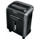 Шредер Fellowes Powershred 79Ci