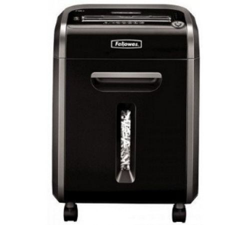 Шредер Fellowes Powershred 79Ci