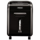 Шредер Fellowes Powershred 79Ci