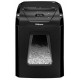 Шредер Fellowes Powershred 12C