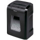 Шредер Fellowes Powershred 12C