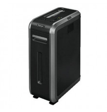 Шредер Fellowes Powershred 125Ci